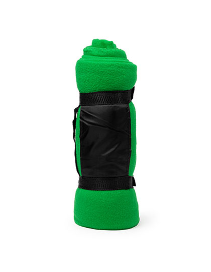 Stamina Fleece Blanket Daneris Stamina Fleece Blanket Daneris