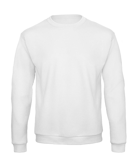 B&C ID.202 50'50 Sweatshirt