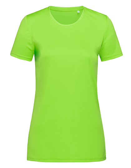 Stedman® Sports-T Women