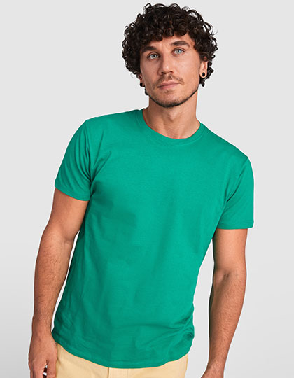 Roly Atomic 150 T-Shirt