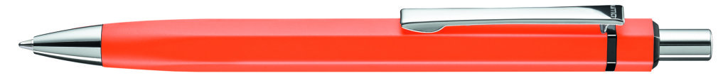 SIX Druckkugelschreiber