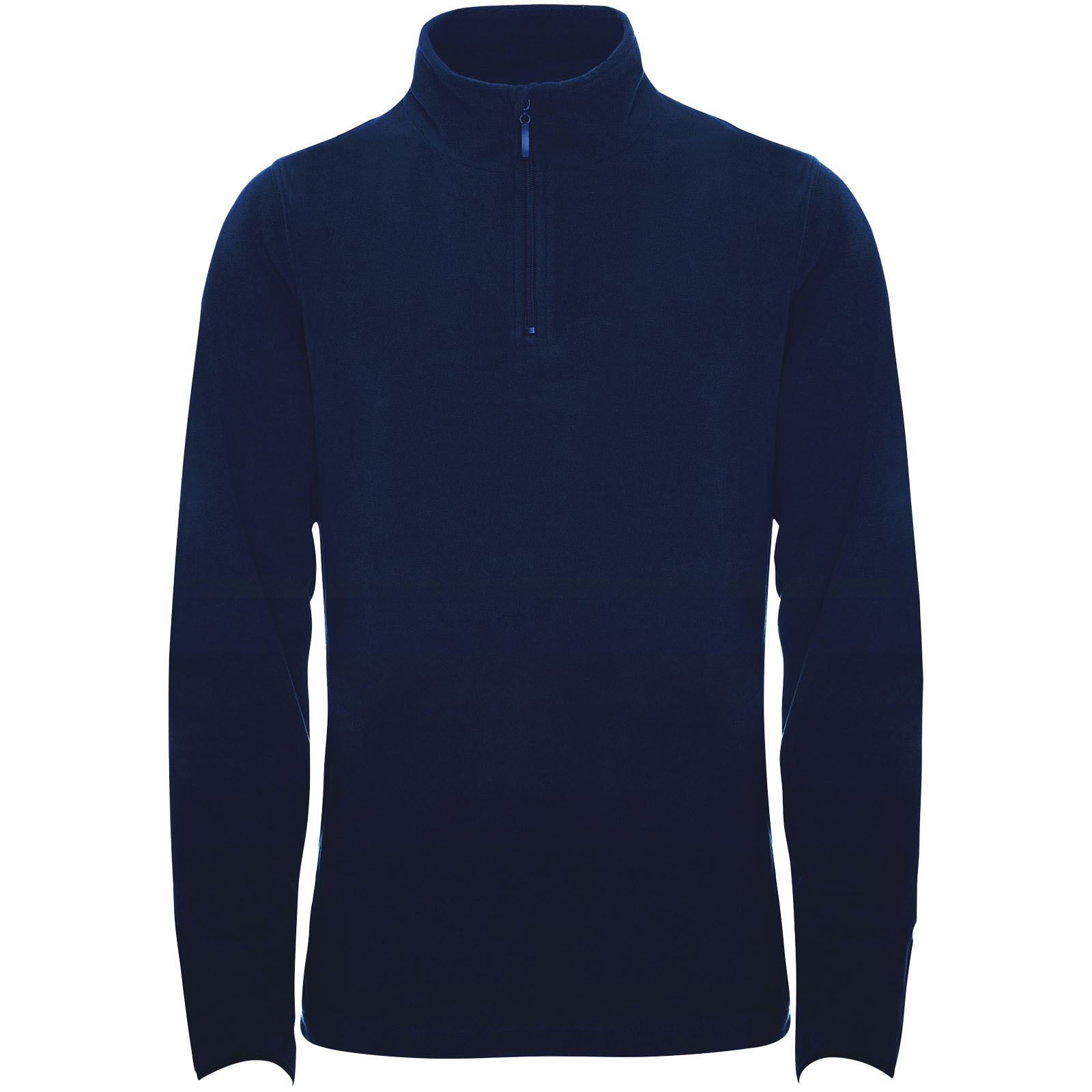 Himalaya 1 4 Zip - Fleecepullover für Damen Himalaya 1 4 Zip - Fleecepullover für Damen