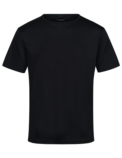 Regatta Professional Pro Wicking T-Shirt