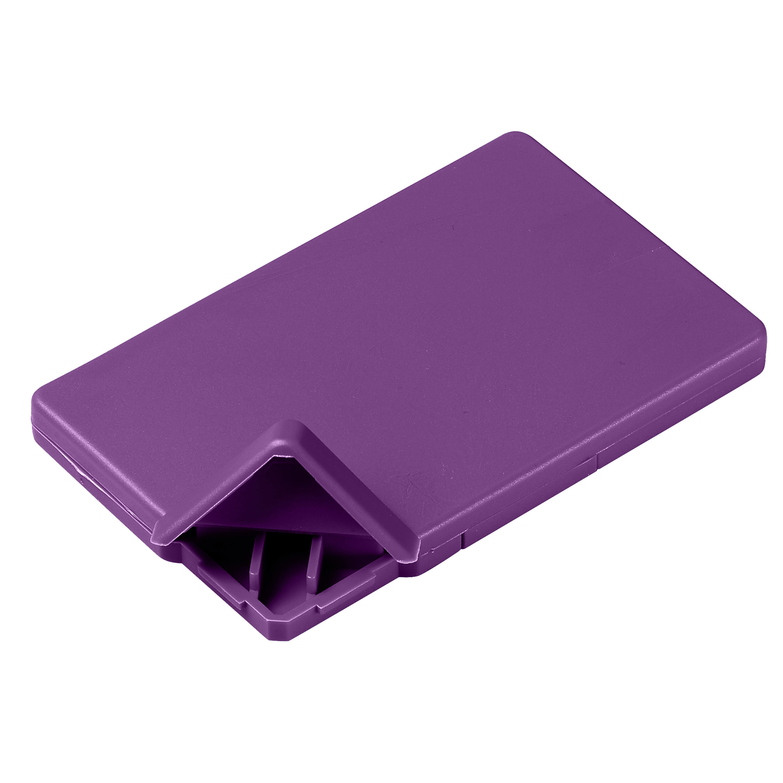 Mint-Spender Rechteck Mint-Spender Rechteck