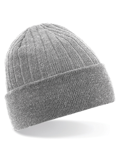 Beechfield Thinsulate™ Beanie Beechfield Thinsulate™ Beanie