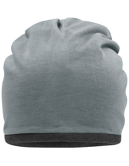 Myrtle beach Fleece Beanie