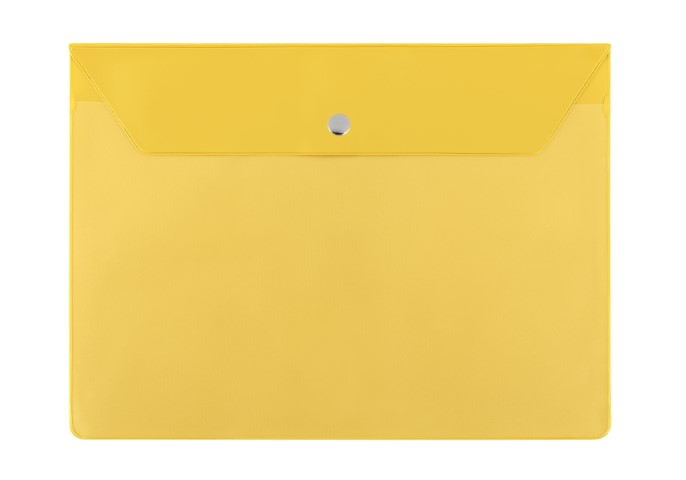 CreativDesign Wagenpapiertasche Folie1 Normalfolie