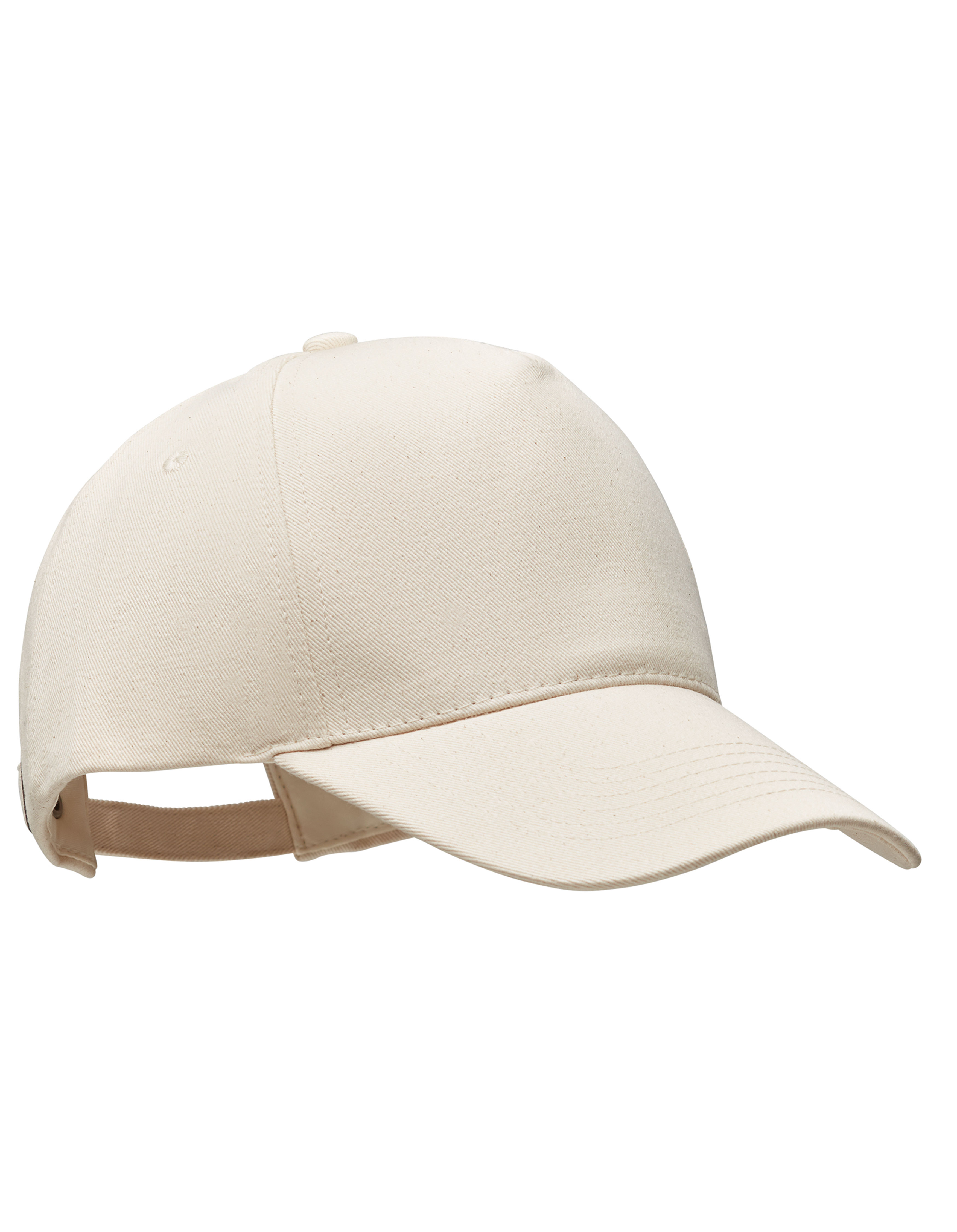 SOL´S 5-Panel Cap Seoul SOL´S 5-Panel Cap Seoul