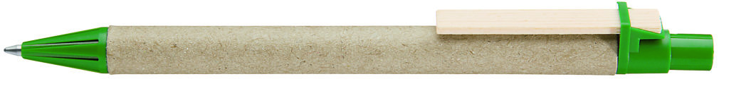 PAPER PEN Druckkugelschreiber PAPER PEN Druckkugelschreiber