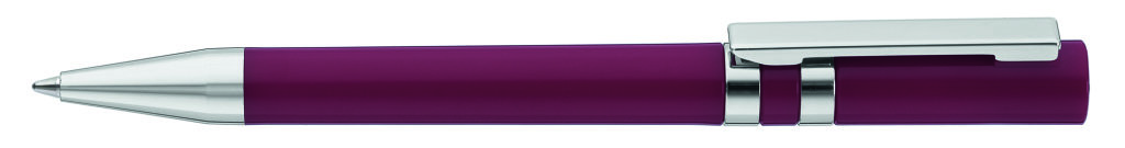 RINGO SI Drehkugelschreiber RINGO SI Drehkugelschreiber