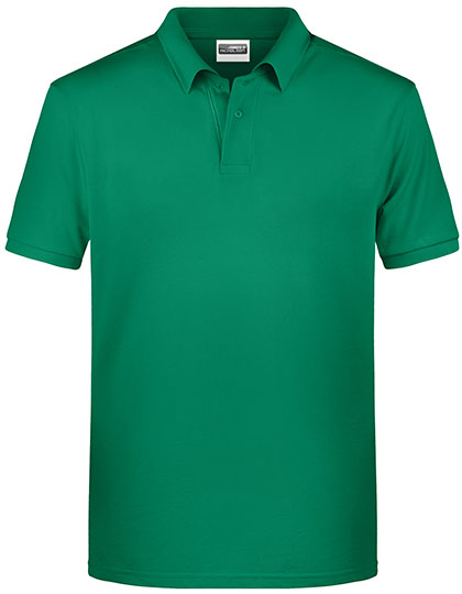James&Nicholson Men´s Basic Polo James&Nicholson Men´s Basic Polo