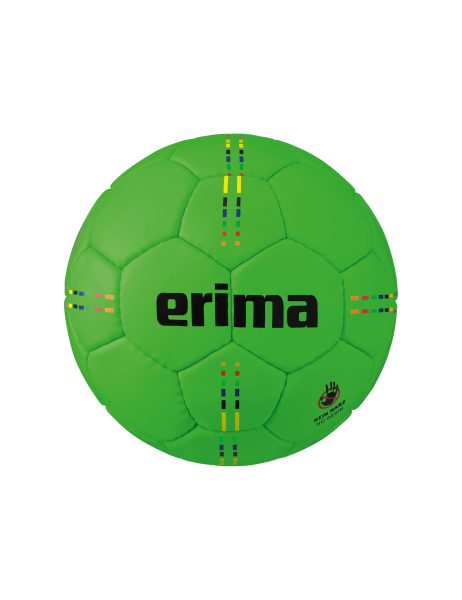 Erima PURE GRIP No. 5 - Waxfree
