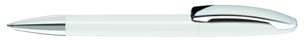 ICON M-SI Drehkugelschreiber ICON M-SI Drehkugelschreiber