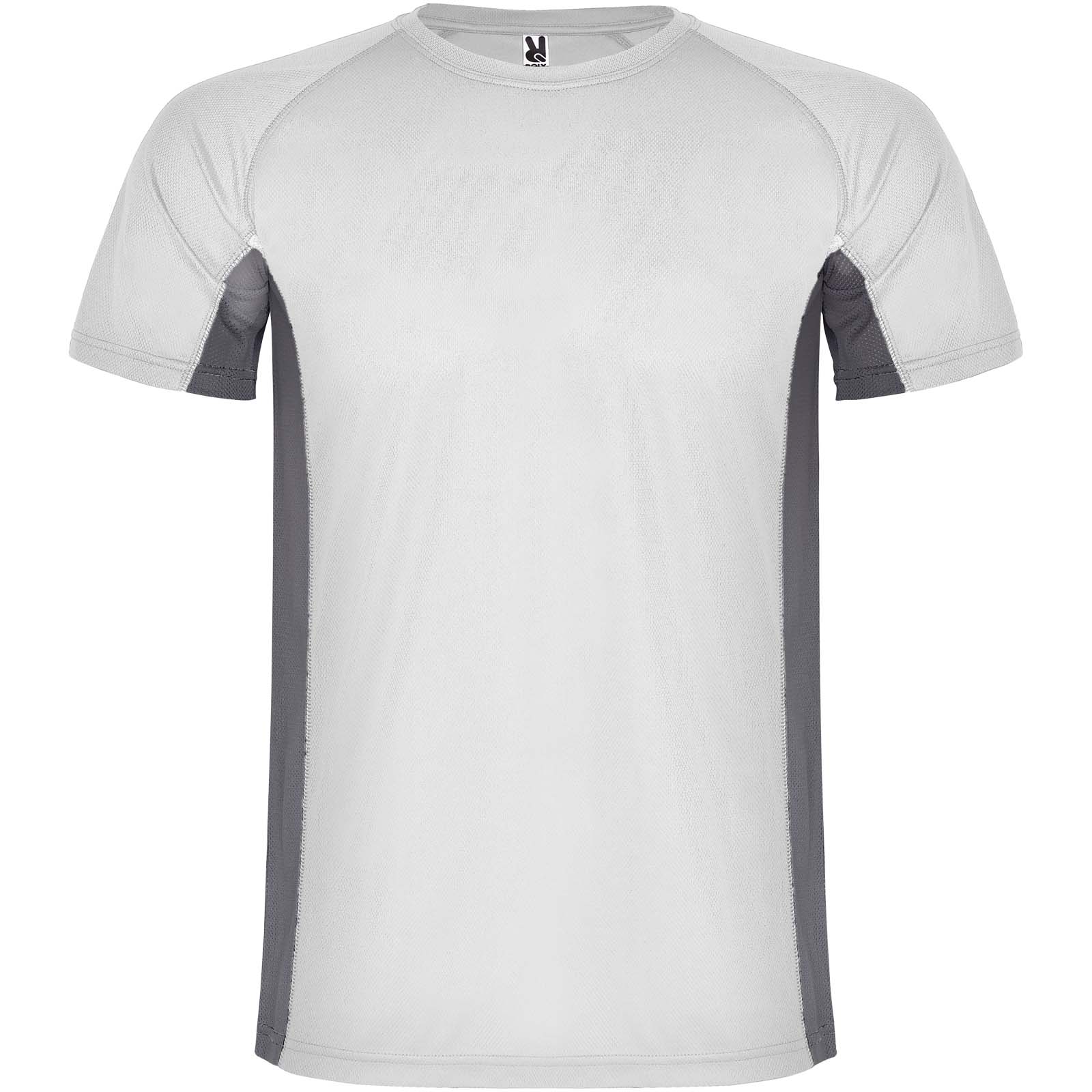 Shanghai Sport T-Shirt für Herren Shanghai Sport T-Shirt für Herren