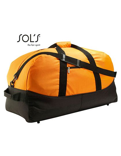 SOL´S Travel Bag Stadium 72 SOL´S Travel Bag Stadium 72