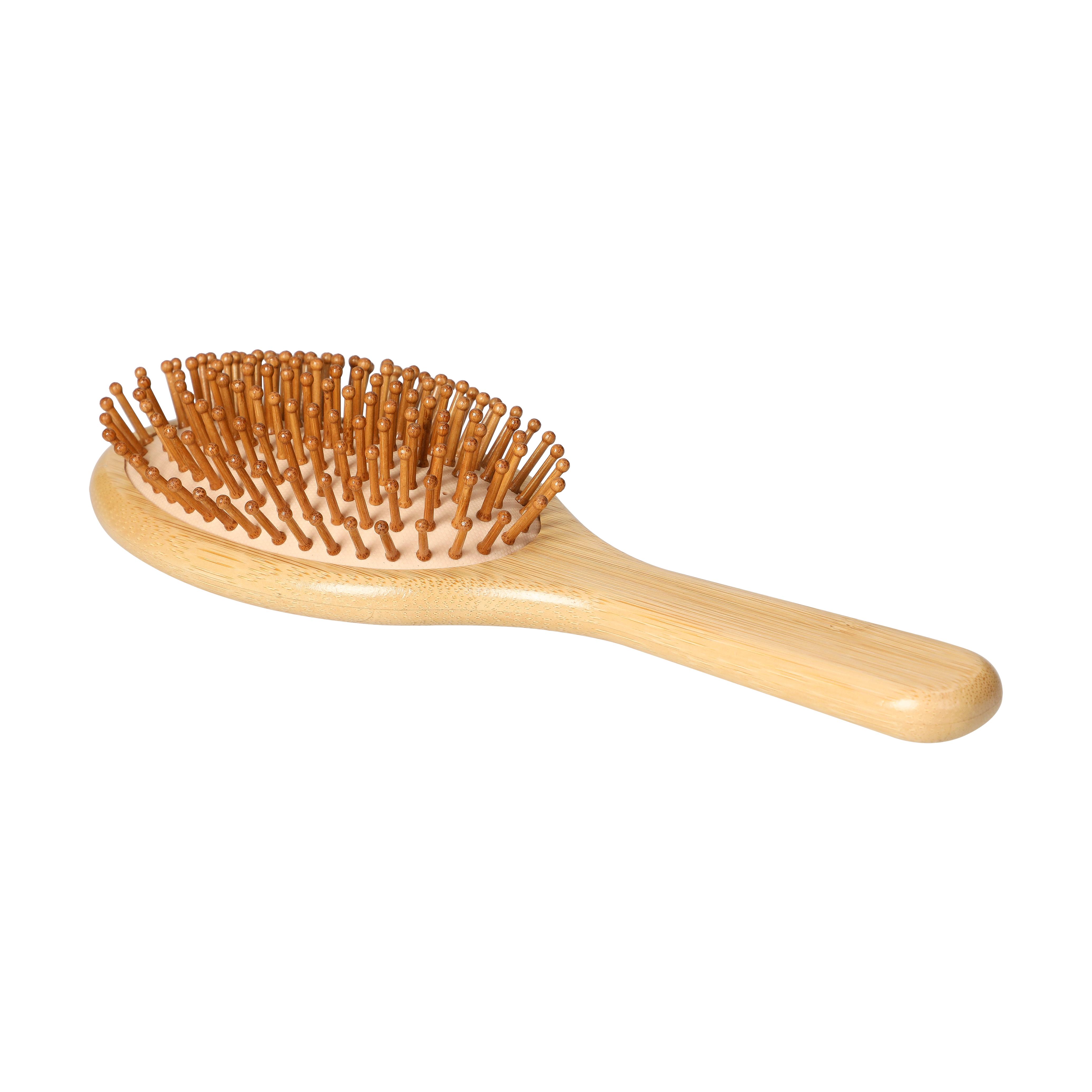 Haarbürste Comb Haarbürste Comb