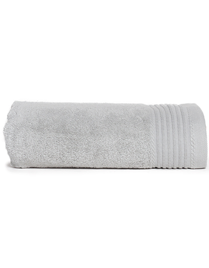 The One Towelling® Deluxe Towel 60 The One Towelling® Deluxe Towel 60