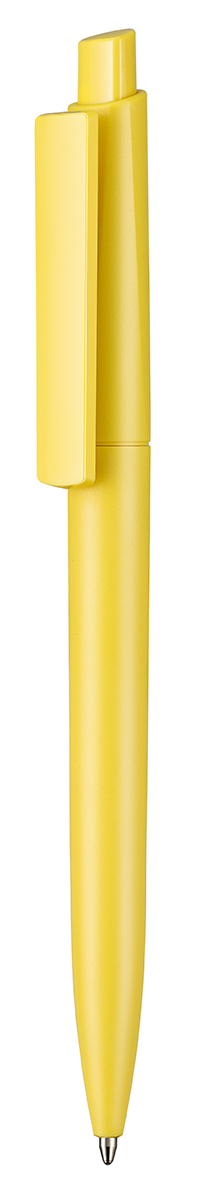 Kugelschreiber CREST Ritter-Pen Kugelschreiber CREST Ritter-Pen