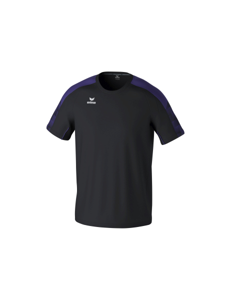 Erima EVO STAR T-Shirt Kinder