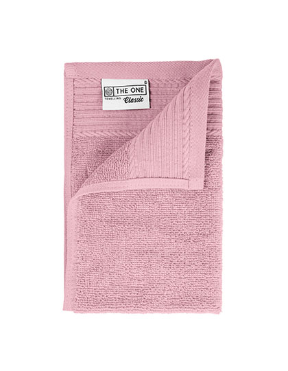 The One Towelling® Classic Guest Towel The One Towelling® Classic Guest Towel