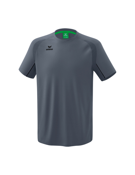 Erima LIGA STAR Trainings T-Shirt Kinder