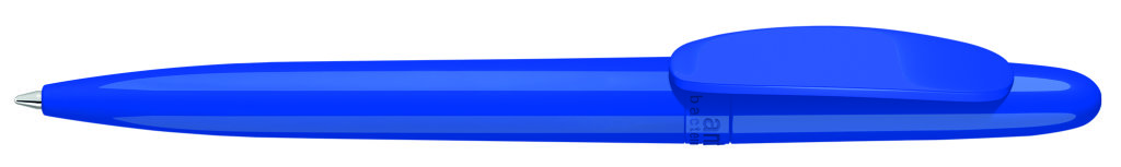 ICON GREEN Drehkugelschreiber ICON GREEN Drehkugelschreiber