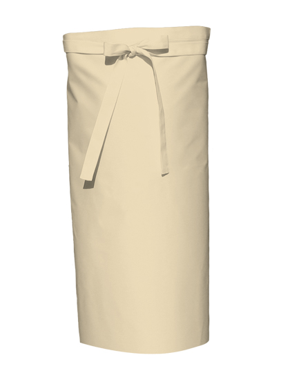 Link Kitchen Wear Cook´s Apron Link Kitchen Wear Cook´s Apron