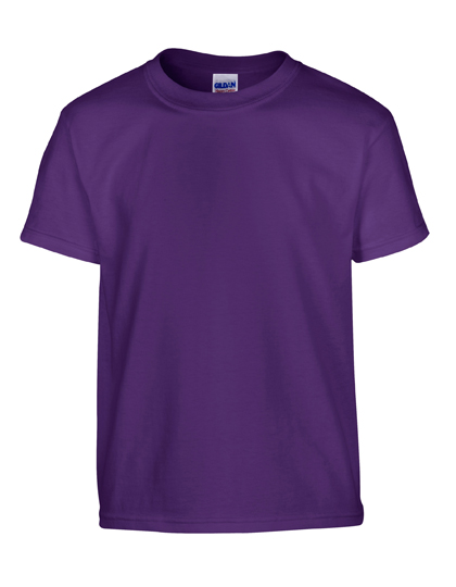 Gildan Heavy Cotton™ Youth T-Shirt