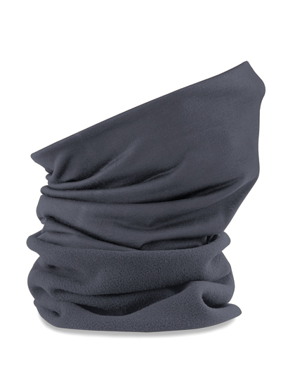 Beechfield Morf® Suprafleece® Beechfield Morf® Suprafleece®