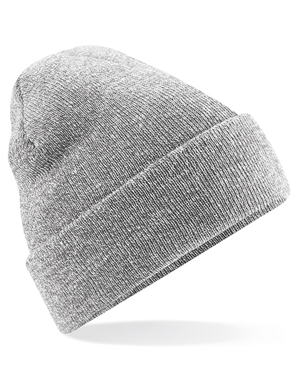 Beechfield Original Cuffed Beanie Beechfield Original Cuffed Beanie