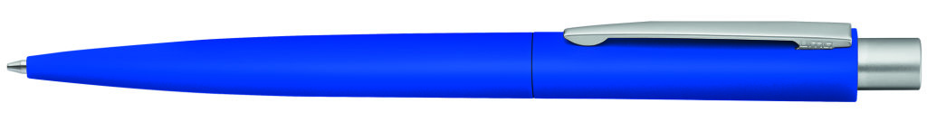 LUMOS GUM Druckkugelschreiber LUMOS GUM Druckkugelschreiber