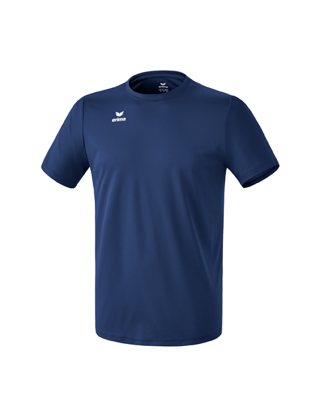 Erima Funktions Teamsport T-Shirt