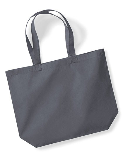 Westford Mill Maxi Bag For Life