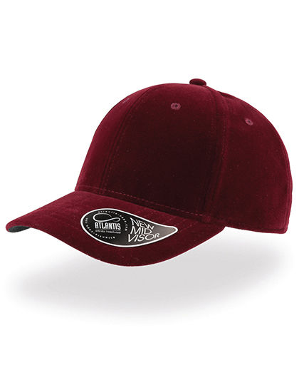 Atlantis Headwear G.O.A.T. Cap