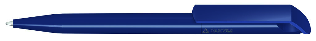 POP RECY Drehkugelschreiber POP RECY Drehkugelschreiber