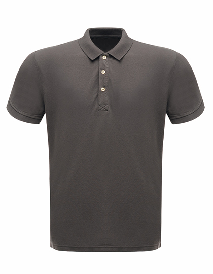 Regatta Professional Men´s Classic Polo 65'35 Regatta Professional Men´s Classic Polo 65'35