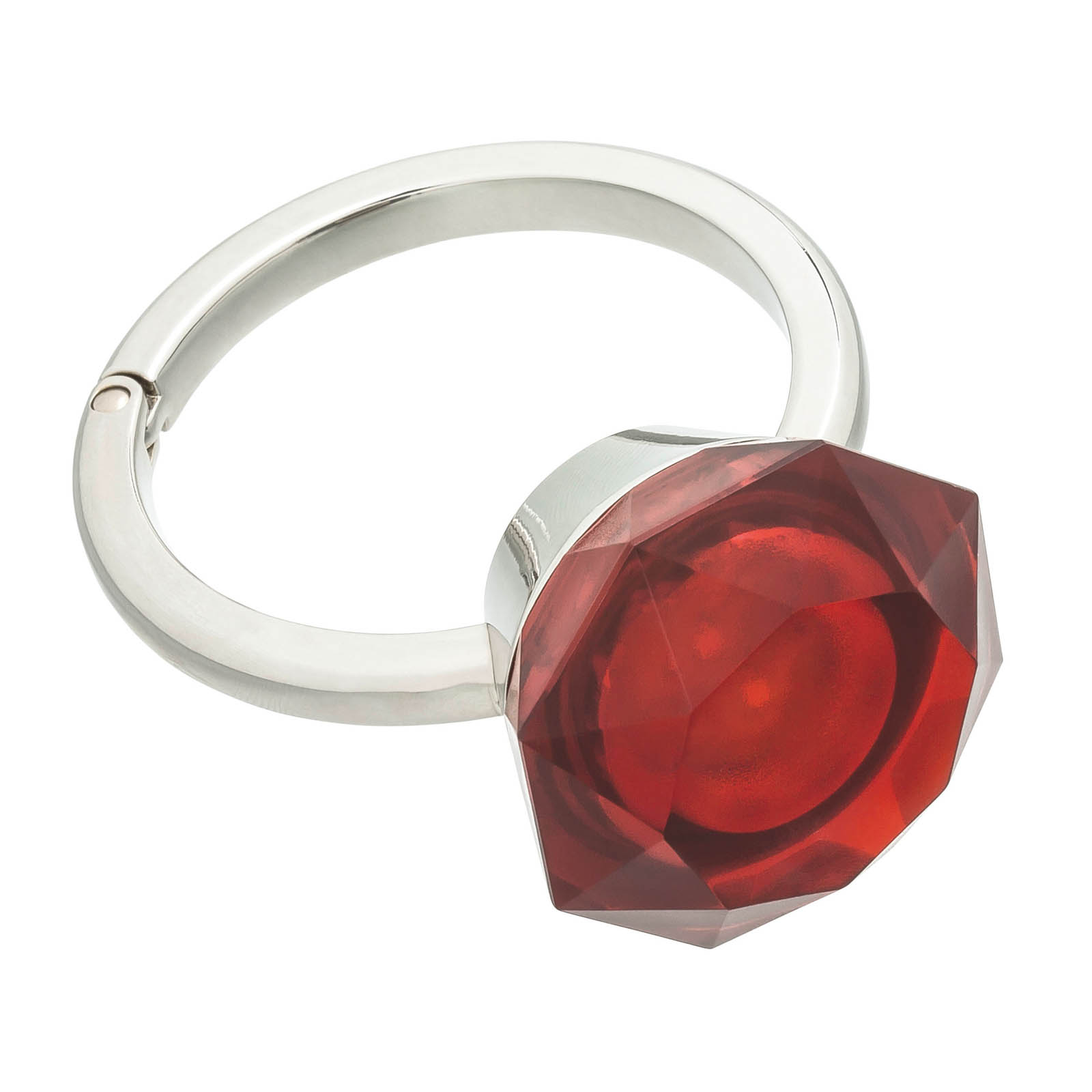 2-in-1 Taschenlicht mit Taschenhaken MARIKINA 2-in-1 Taschenlicht mit Taschenhaken MARIKINA