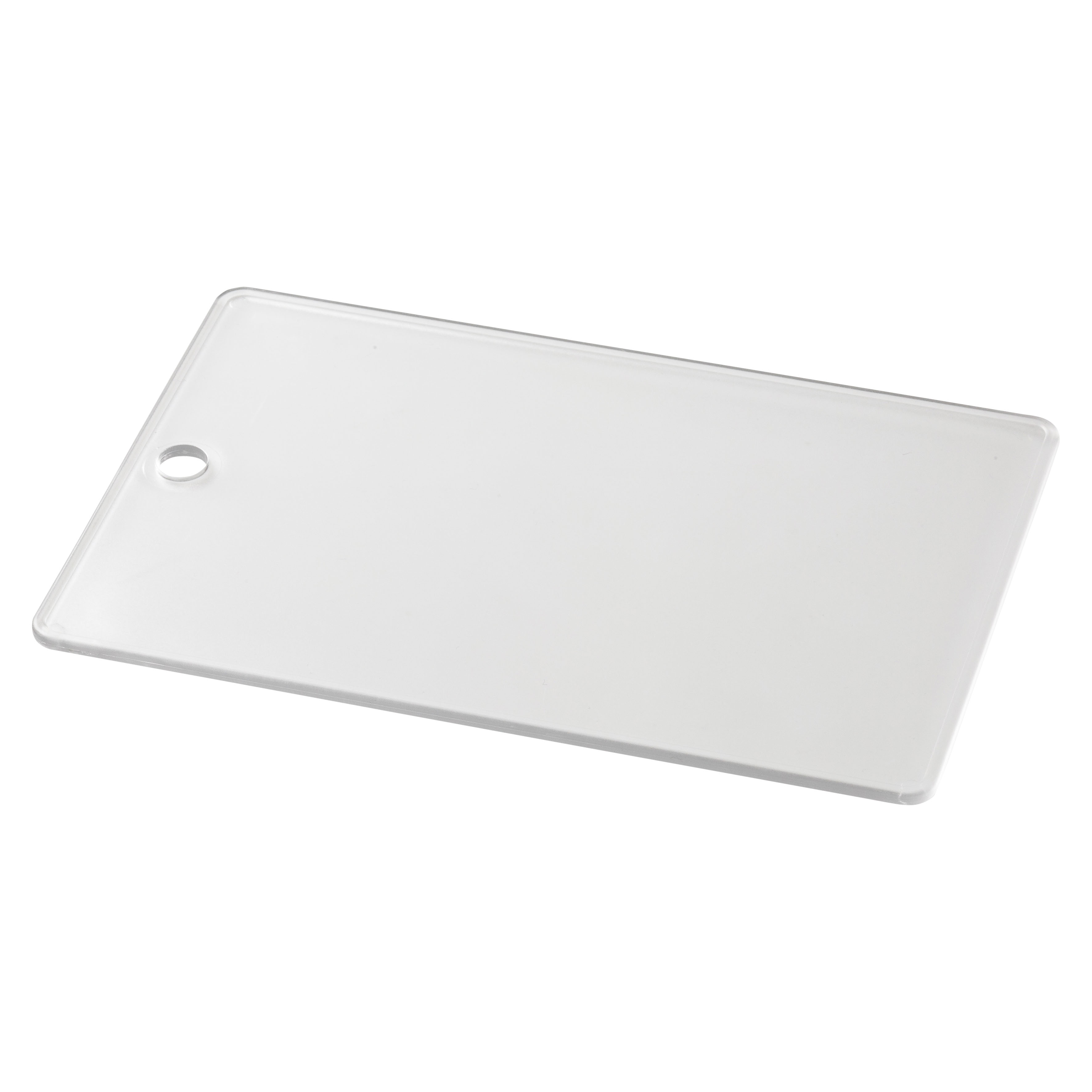 Schneidbrett Snack Schneidbrett Snack