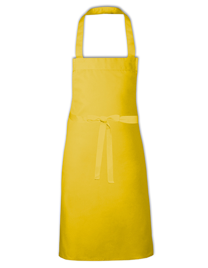 Link Kitchen Wear Barbecue Apron - EU Production Link Kitchen Wear Barbecue Apron - EU Production