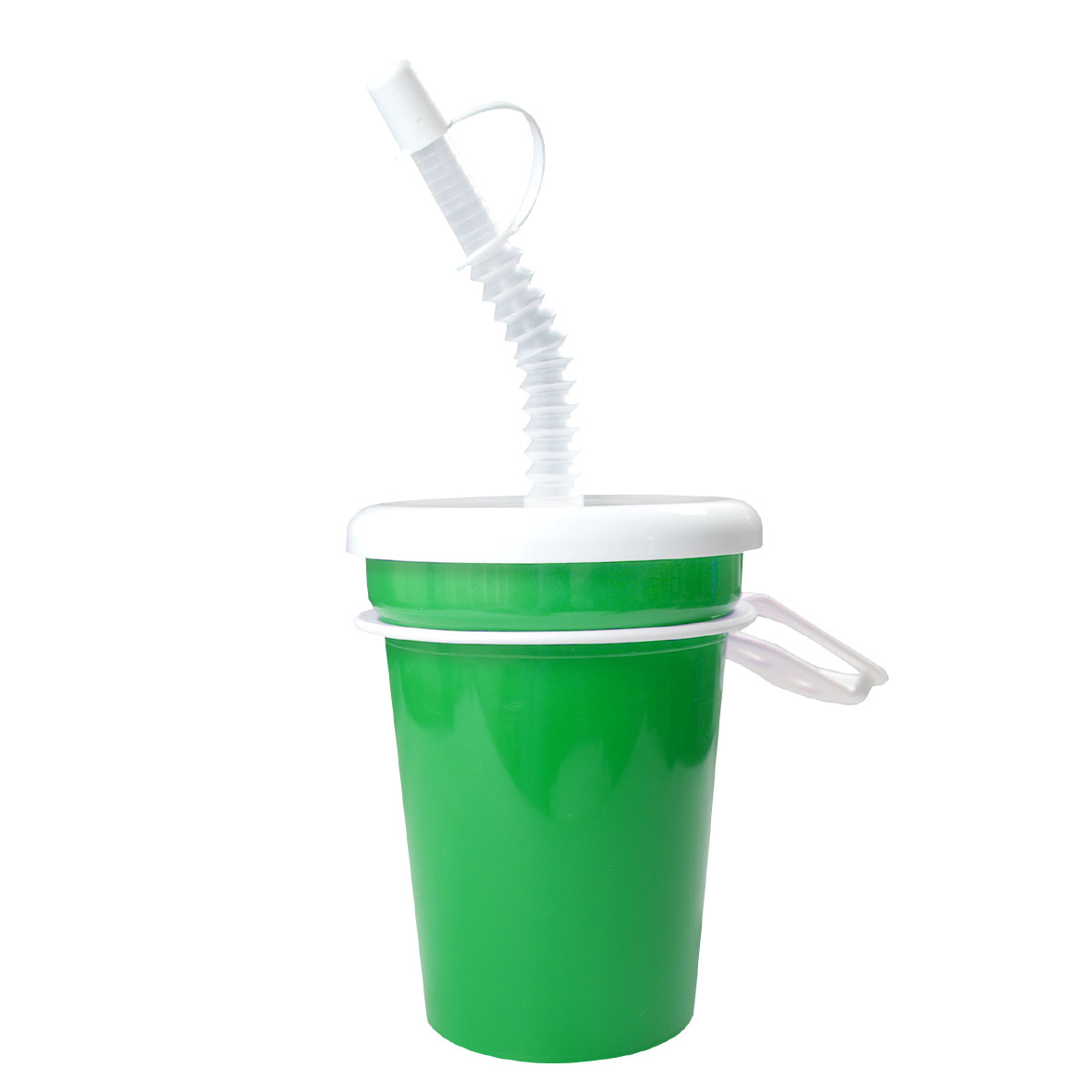 Trinkbecher Take Away 0,3 l Trinkbecher Take Away 0,3 l