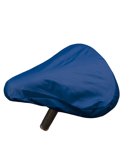 Korntex Promo Bicycle-Saddle Cover Meilen Korntex Promo Bicycle-Saddle Cover Meilen