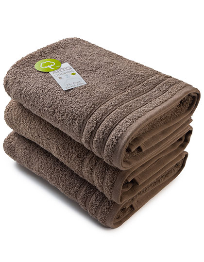 ARTG Organic Hand Towel