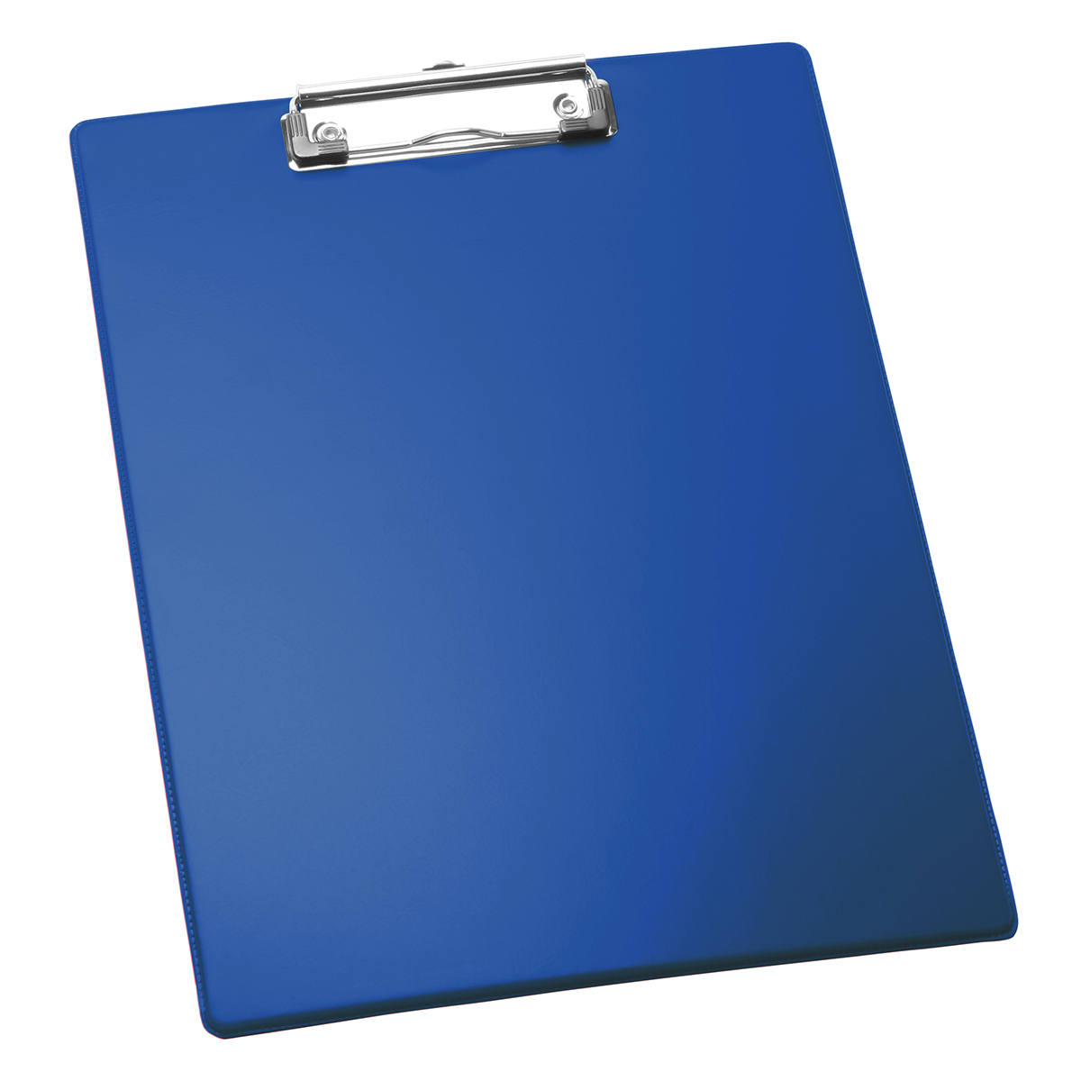 Klemmbrett DIN A4 Epsilon Klemmbrett DIN A4 Epsilon