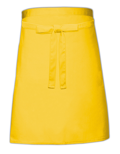 Link Kitchen Wear Baker´s Apron Link Kitchen Wear Baker´s Apron