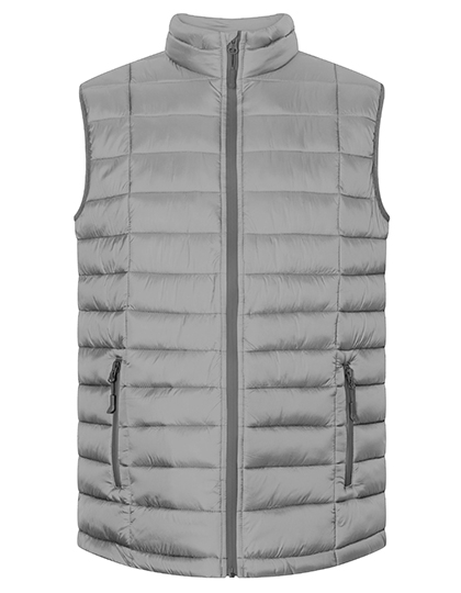 Promodoro Men´s Padded Vest Promodoro Men´s Padded Vest