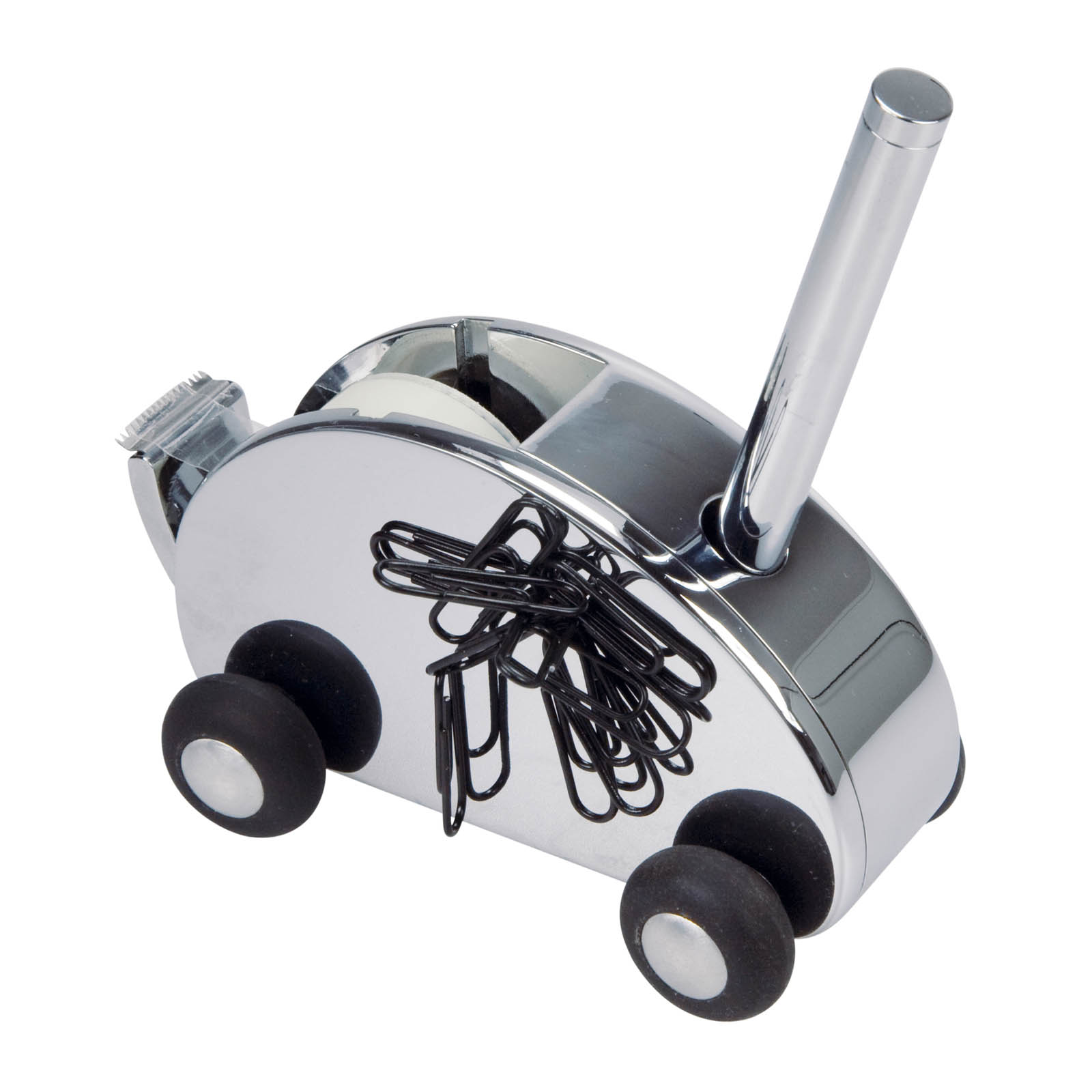 Schreibtischset STATIONARY-DARIEN Schreibtischset STATIONARY-DARIEN