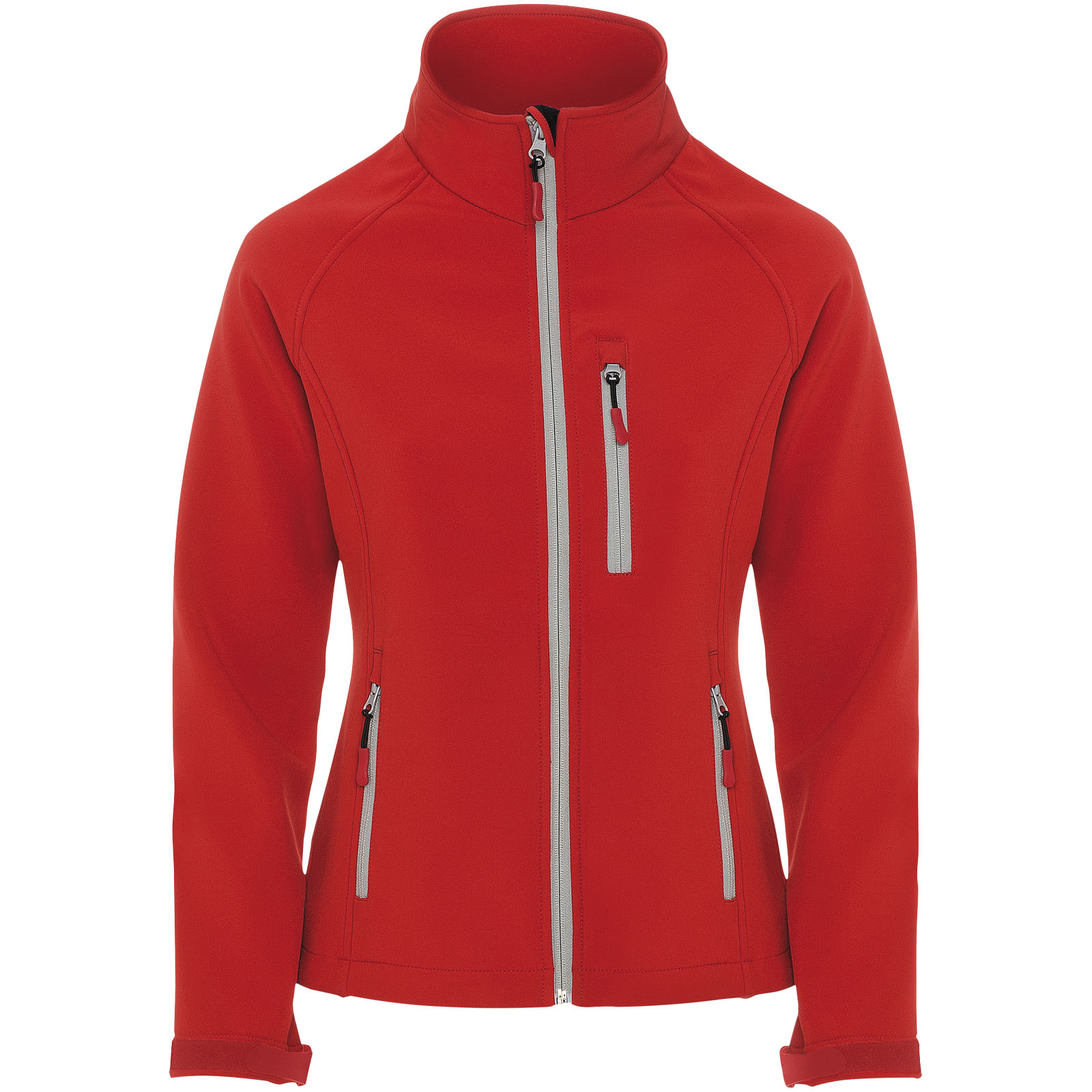 Antartida Softshelljacke für Damen Antartida Softshelljacke für Damen