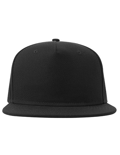 Atlantis Headwear Snap Five-S Atlantis Headwear Snap Five-S
