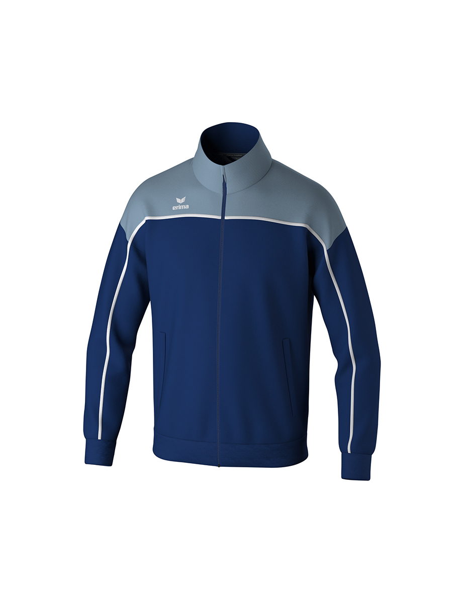 Erima CHANGE by erima Trainingsjacke Erima CHANGE by erima Trainingsjacke