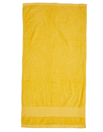 Fair Towel Organic Cozy Bath Sheet Fair Towel Organic Cozy Bath Sheet